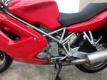    Ducati ST4SA 2003  13